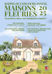 Affiche concours...