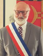 Maire